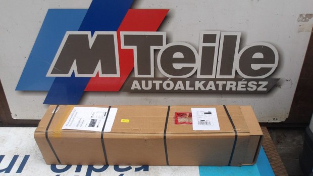 [GY�RI �J] HYUNDAI KONA VON�HOROG 9999Z040546